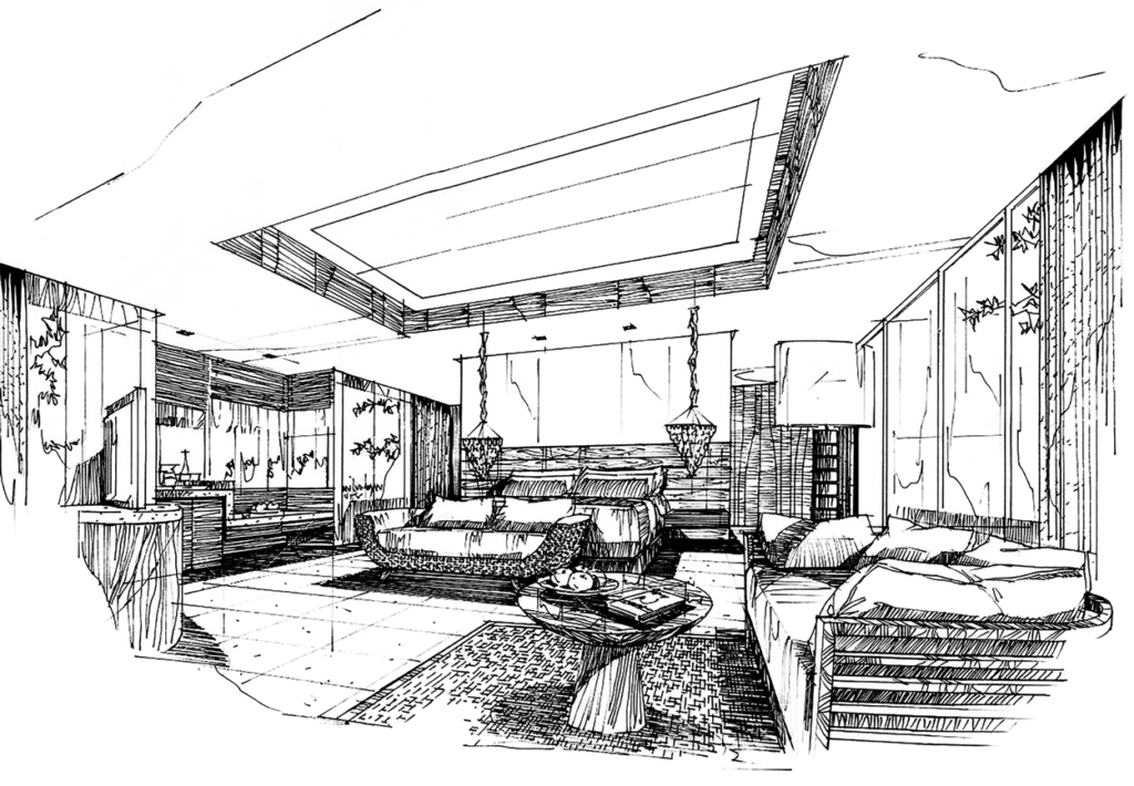 WORKSHOP 1